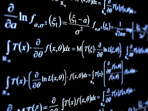 How to win football bets mathematically