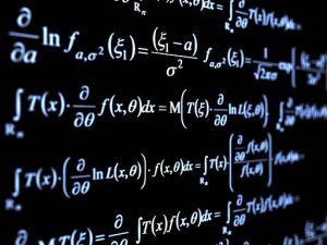 512px-Pure-mathematics-formulæ-blackboard