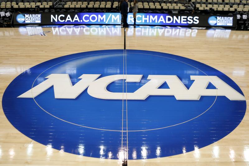 Handicapping Conference Tournaments : Rest vs No Rest Betting Systems