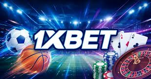 1xbet Japan Ultimate Guide to Online Betting
