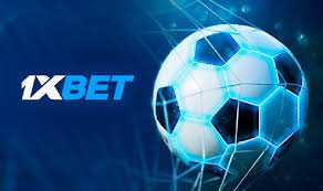 1xbet Japan Ultimate Guide to Online Betting