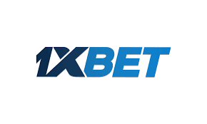 1xbet Kenya The Ultimate Betting Experience -342519323
