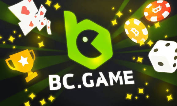 كل ما تحتاج معرفته عن BC GAME اون لاين في الإمارات