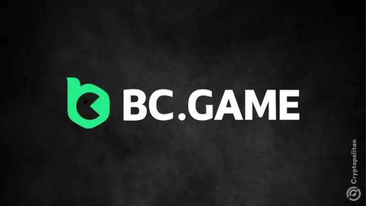 كل ما تحتاج معرفته عن BC GAME اون لاين في الإمارات