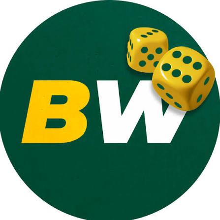 BetWinner Bookmaker Review Your Gateway to Winning Big
