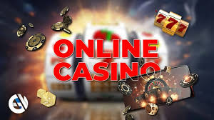 Casino 30 Euro Bonus ohne Einzahlung - Die besten Angebote 154078802