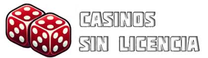 Casino 30 Euro Bonus ohne Einzahlung - Die besten Angebote 154078802