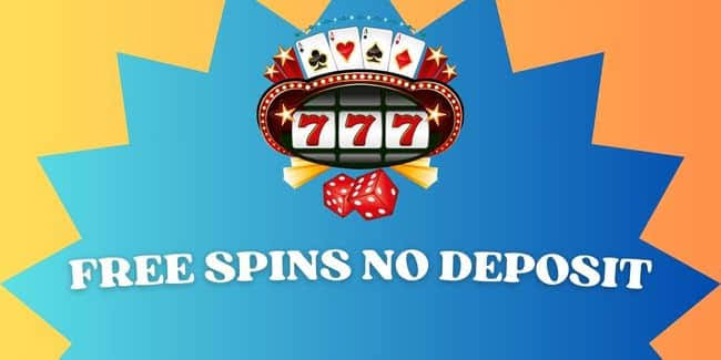 Casino Bez Weryfikacji - Graj Bez Stresu i Formalności