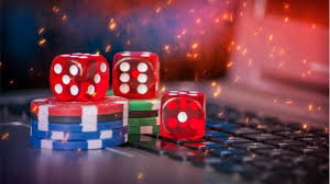 Casino Lucky Barry UK Your Ultimate Gaming Destination -1189693761