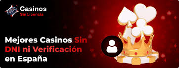 Casinos con Depósito Mínimo de 1 Euro Diversión Asegurada 60088692