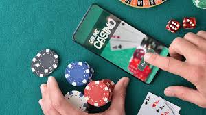 Complete Guide to the Golden Lady Casino Registration Process 1385668363