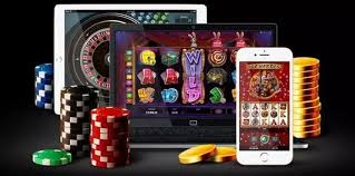 Comprehensive Guide to Kingdom Casino Registration Process 1258261988