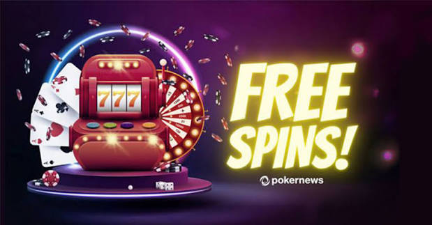 De Beste Buitenlandse Casino's Een Uitgebreide Gids 1007740849