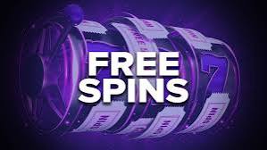 De Beste Buitenlandse Casino's Een Uitgebreide Gids 1007740849