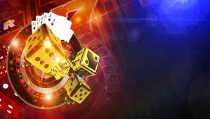 Discover Exciting Gaming Experience at Casino FastSlots UK