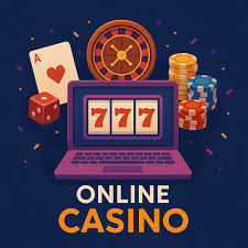 Discover Exciting Gaming Experience at Casino FastSlots UK