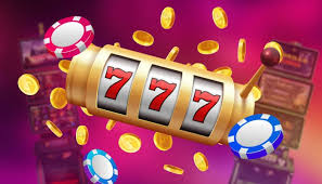 Discover Letou Casino Online Games An Exciting Gaming Experience
