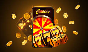 Discover the Excitement of Hello Fortune Online Casino