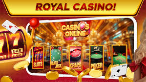 Discover the Excitement of Hello Fortune Online Casino