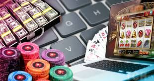 Discover the Thrills of Hustles Casino & Sportsbook 1303912098