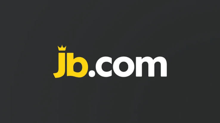 Discover the World of JB Casino