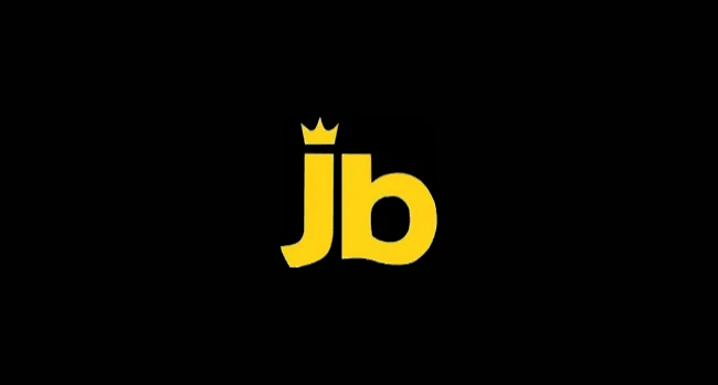 Everything You Need to Know About JB Casino 1122056974