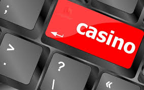 Explore BubblesBet Casino & Sportsbook Your Ultimate Gaming Destination 142395974