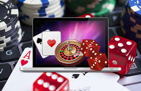 Explore BubblesBet Casino & Sportsbook Your Ultimate Gaming Destination 142395974