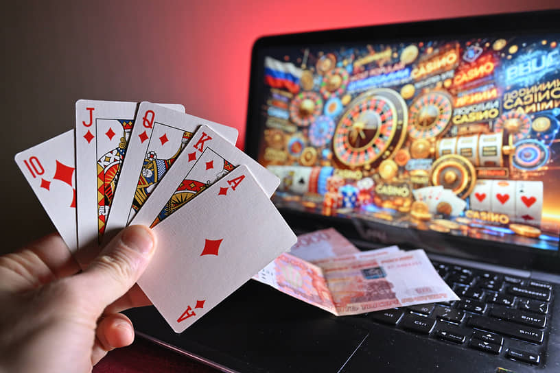 Explore the Exciting World of Slots Temple Casino
