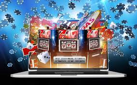 Explore the Thrills of Betmac Casino