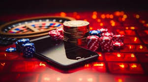 Explore the Thrills of Casino Cazeus UK