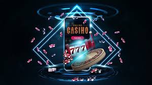 Explore the Thrills of Casino Cazeus UK