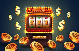 Exploring £4 Deposit Casinos Exciting Gaming with Minimal Investment