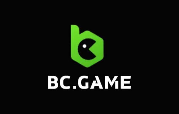 Exploring the BC.App Mirror Your Gateway to Blockchain Gaming