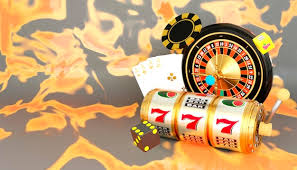 Hoe Te Bepalen Of Een Buitenlands Casino Betrouwbaar Is