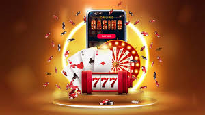 Hoe Te Bepalen Of Een Buitenlands Casino Betrouwbaar Is