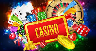 Jazz Online Casino UK Experience the Best of Online Gaming 1894754020