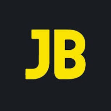 JB Casino The Ultimate Gaming Experience for Indonesian Players 1095352974
