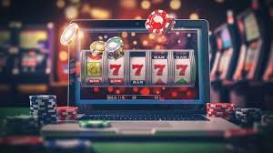 Megapari Download apk Your Ultimate Guide to Mobile Betting