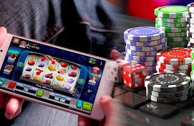 Megapari Download apk Your Ultimate Guide to Mobile Betting