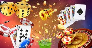 Ontdek de Beste Online Casino's van België