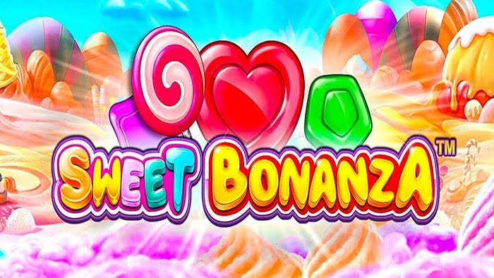 Pusulabet 793 Online Bahis Deneyiminizi Geliştirin