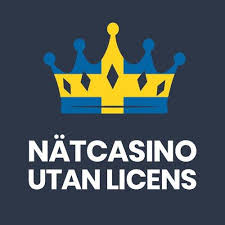 Så fungerar insättning på 10 euro casino 432862708