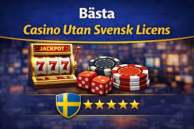 Så fungerar insättning på 10 euro casino 432862708
