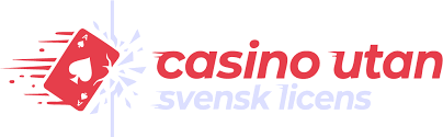 Skattefria Casino Utan Svensk Licens En Genomgång