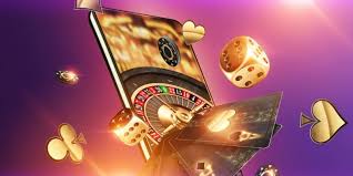 Spletni Casino Vse, kar morate vedeti 1009766661