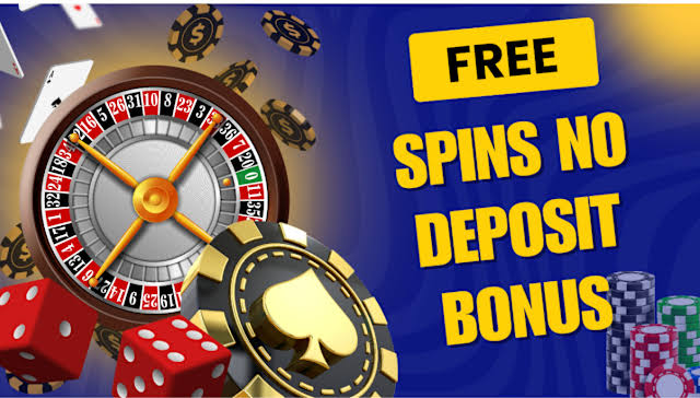 Spletni Casino Vse, kar morate vedeti 1009766661