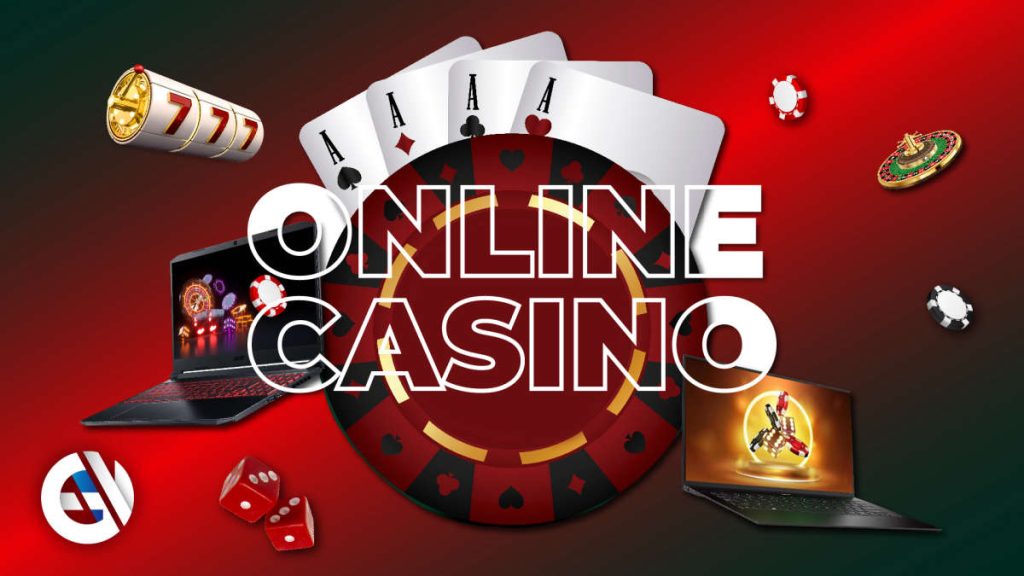 The Ultimate Guide to Zetbet Your Gateway to Online Betting -268746605