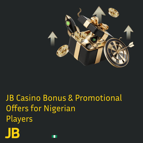 Ultimate Guide to JB Casino Indonesia Your Gateway to Gaming Excitement