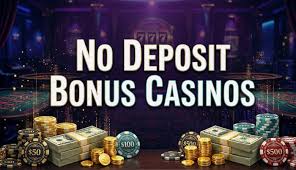 Unlock Exciting Gameplay with 50 Free Spins - Add Card Offers